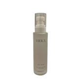 Shop Heka Rice Water Face Mist on ZYNAH